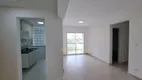 Foto 18 de Apartamento com 3 Quartos à venda, 92m² em Barranco, Taubaté