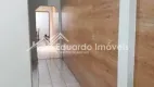 Foto 5 de Casa com 2 Quartos à venda, 154m² em Jardim Primavera, Mauá