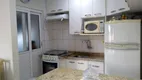 Foto 14 de Apartamento com 2 Quartos à venda, 48m² em Fazenda Aricanduva, São Paulo