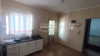 Foto 11 de Casa com 2 Quartos à venda, 110m² em Jardim Sao Jorge, Piracicaba