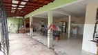 Foto 23 de Casa com 3 Quartos à venda, 200m² em Praia de Boraceia, Bertioga