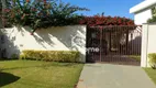 Foto 26 de Casa com 2 Quartos à venda, 154m² em Chácara Santa Margarida, Campinas