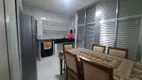 Foto 4 de Sobrado com 3 Quartos à venda, 259m² em Maranhão, São Paulo