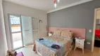 Foto 29 de Casa de Condomínio com 4 Quartos à venda, 550m² em Nova Higienópolis, Jandira