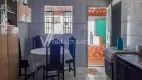 Foto 14 de Casa com 4 Quartos à venda, 218m² em Jardim Santa Lúcia, Campinas