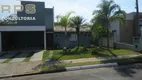 Foto 3 de Casa de Condomínio com 3 Quartos à venda, 198m² em Condominio Residencial Shamballa II, Atibaia