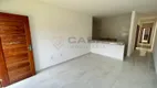 Foto 11 de Casa com 3 Quartos à venda, 82m² em Parque Jacaraípe, Serra