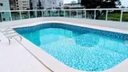 Foto 12 de Apartamento com 2 Quartos à venda, 80m² em Vila Caicara, Praia Grande