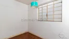 Foto 6 de Casa com 3 Quartos à venda, 244m² em Perdizes, São Paulo