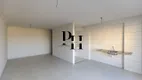 Foto 65 de Apartamento com 3 Quartos à venda, 76m² em Setor Negrão de Lima, Goiânia