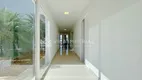 Foto 2 de Casa de Condomínio com 7 Quartos à venda, 800m² em Condomínio Terras de São José, Itu