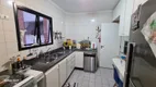 Foto 7 de Apartamento com 3 Quartos à venda, 99m² em Bela Aliança, São Paulo