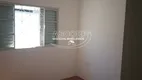 Foto 11 de Casa com 2 Quartos à venda, 98m² em Jardim Santo Antonio, Rio das Pedras