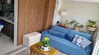 Foto 4 de Apartamento com 2 Quartos à venda, 75m² em Vila Andrade, São Paulo