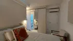 Foto 17 de Apartamento com 2 Quartos à venda, 75m² em Alto Da Boa Vista, São Paulo