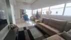 Foto 3 de Casa de Condomínio com 3 Quartos à venda, 163m² em Village Damha II, Araraquara