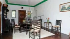 Foto 43 de Casa de Condomínio com 4 Quartos à venda, 1628m² em Chácara Flora, São Paulo