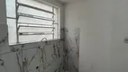 Foto 7 de Apartamento com 1 Quarto à venda, 27m² em Jardim Leopoldina, Porto Alegre