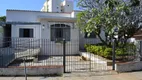 Foto 2 de Casa com 3 Quartos à venda, 134m² em Vila Aurocan, Campinas