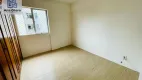 Foto 15 de Apartamento com 3 Quartos à venda, 103m² em Candeal, Salvador