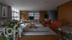 Foto 28 de Apartamento com 3 Quartos à venda, 260m² em Consolação, São Paulo