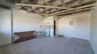 Foto 5 de Sala Comercial para venda ou aluguel, 137m² em Barra da Tijuca, Rio de Janeiro