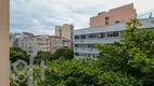 Foto 28 de Apartamento com 3 Quartos à venda, 137m² em Ipanema, Rio de Janeiro