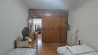 Foto 36 de Fazenda/Sítio com 6 Quartos à venda, 600m² em Chácara Malota, Jundiaí