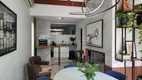 Foto 5 de Casa de Condomínio com 3 Quartos à venda, 184m² em Terras de Santana II, Londrina