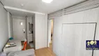 Foto 6 de Flat com 1 Quarto para alugar, 32m² em Indianópolis, São Paulo