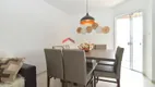 Foto 3 de Apartamento com 3 Quartos à venda, 95m² em Mar Grosso, Laguna