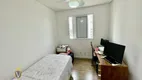 Foto 13 de Apartamento com 2 Quartos à venda, 78m² em Jardim Ermida I, Jundiaí