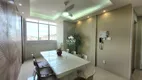 Foto 33 de Apartamento com 2 Quartos à venda, 75m² em Vila da Penha, Rio de Janeiro