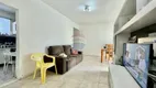 Foto 4 de Apartamento com 3 Quartos à venda, 103m² em Parque Júlio Cesar, Salvador