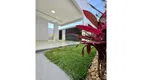 Foto 5 de Casa de Condomínio com 2 Quartos à venda, 150m² em Colina Verde, Teixeira de Freitas