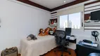 Foto 24 de Apartamento com 4 Quartos à venda, 135m² em Granja Julieta, São Paulo