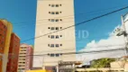 Foto 15 de Apartamento com 2 Quartos à venda, 47m² em Jardim Sabará, São Paulo