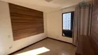 Foto 12 de Apartamento com 4 Quartos para alugar, 145m² em Alphaville I, Salvador