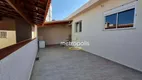 Foto 13 de Casa com 4 Quartos à venda, 270m² em Vila Gonçalves, São Bernardo do Campo