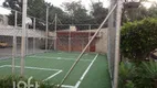Foto 6 de Cobertura com 2 Quartos à venda, 105m² em Sarandi, Porto Alegre