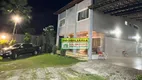 Foto 11 de Casa de Condomínio com 4 Quartos à venda, 600m² em JOSE DE ALENCAR, Fortaleza