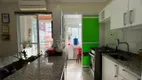 Foto 20 de Apartamento com 2 Quartos à venda, 60m² em Centro, Florianópolis