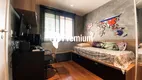 Foto 11 de Apartamento com 4 Quartos à venda, 160m² em Barra da Tijuca, Rio de Janeiro