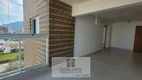 Foto 11 de Apartamento com 2 Quartos à venda, 66m² em Enseada, Guarujá