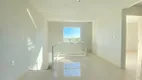 Foto 2 de Sobrado com 3 Quartos à venda, 120m² em Margarida-Aurora, Santa Cruz do Sul