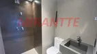 Foto 12 de Apartamento com 3 Quartos à venda, 120m² em Santa Teresinha, São Paulo