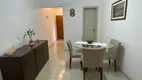 Foto 3 de Apartamento com 2 Quartos à venda, 70m² em Bela Vista, São Paulo