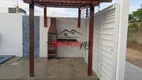 Foto 3 de Casa com 3 Quartos à venda, 210m² em Praia de Carapibus, Conde