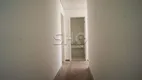 Foto 14 de Apartamento com 3 Quartos à venda, 205m² em Jardim Paulistano, São Paulo