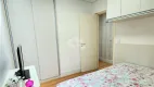 Foto 21 de Apartamento com 3 Quartos à venda, 95m² em Vila Firmiano Pinto, São Paulo